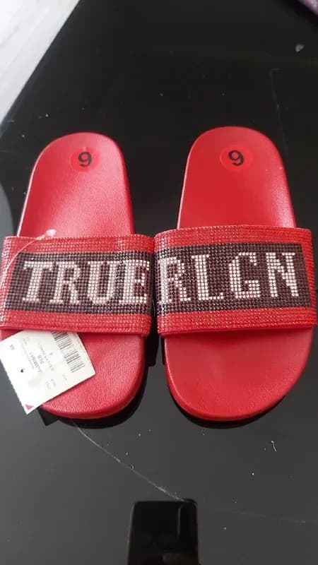 true religion, 35размер, цена 25 лари — Тбилиси — 25 ₾