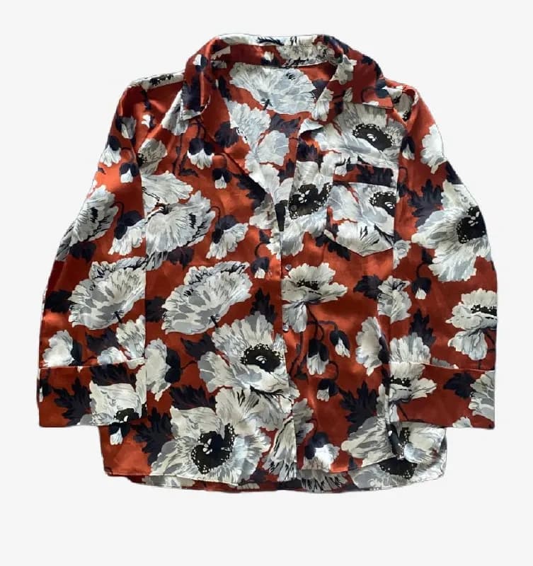 Zara | размер S-M — Тбилиси — 20 ₾