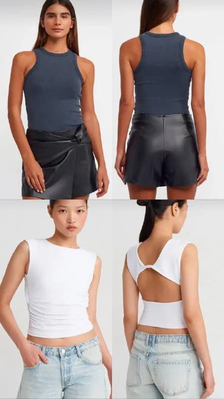 Dilvin», в отличном состоянии — Батуми — 15 ₾