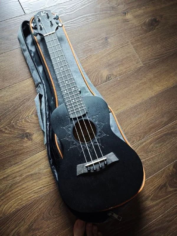 concert). — Тбилиси — 95 ₾