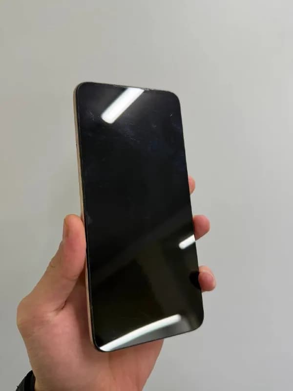 Infinix hot 20i 128GB 4GB — Батуми — 180 ₾