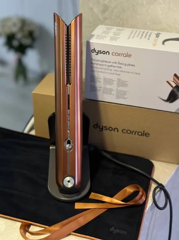 Dyson Corrale ✨ — Батуми — 300 ₾