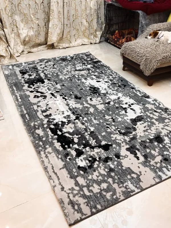 150×300. 150 лари — Батуми — 300 ₾