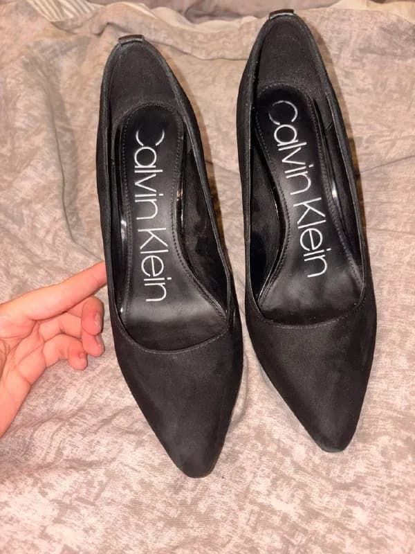 Calvin Klein.😻💔 — Батуми — 40 ₾