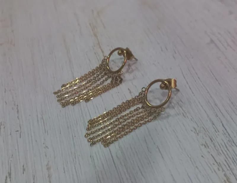 50 лари — Батуми — 50 ₾