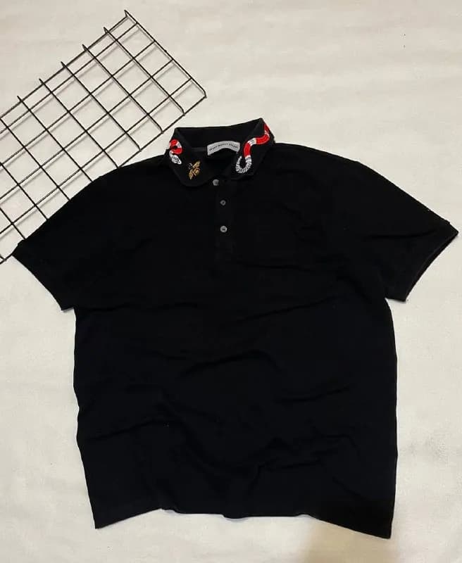Polo Gucci type — Батуми — 45 ₾