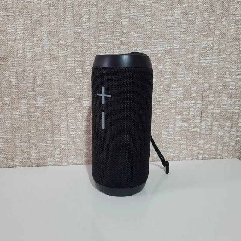 Sven PS-210». — Батуми — 40 ₾