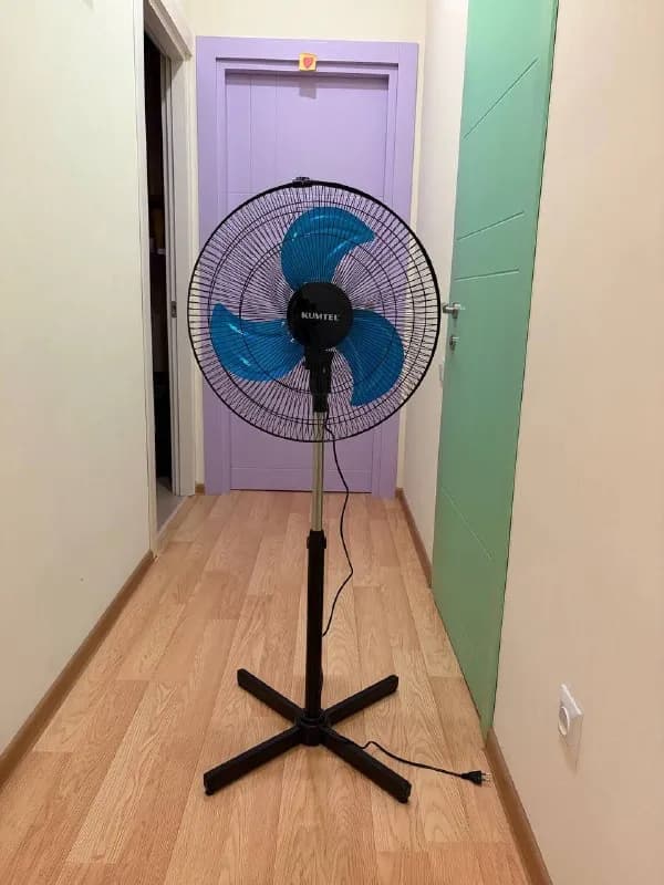 KUMTEL 🔥 — Батуми — 70 ₾