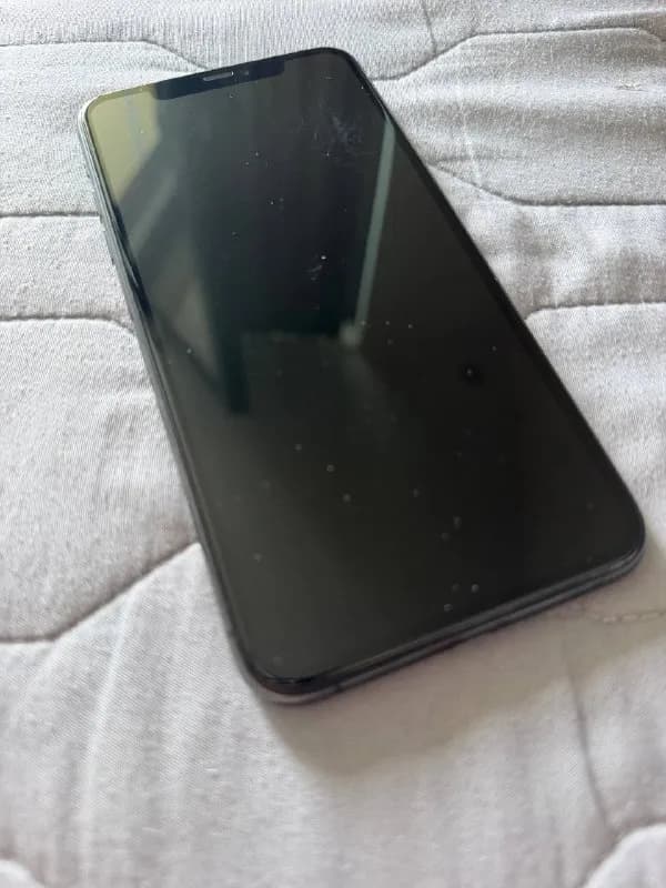 iPhone 11 Pro Max 64 GB — Батуми — 150 $