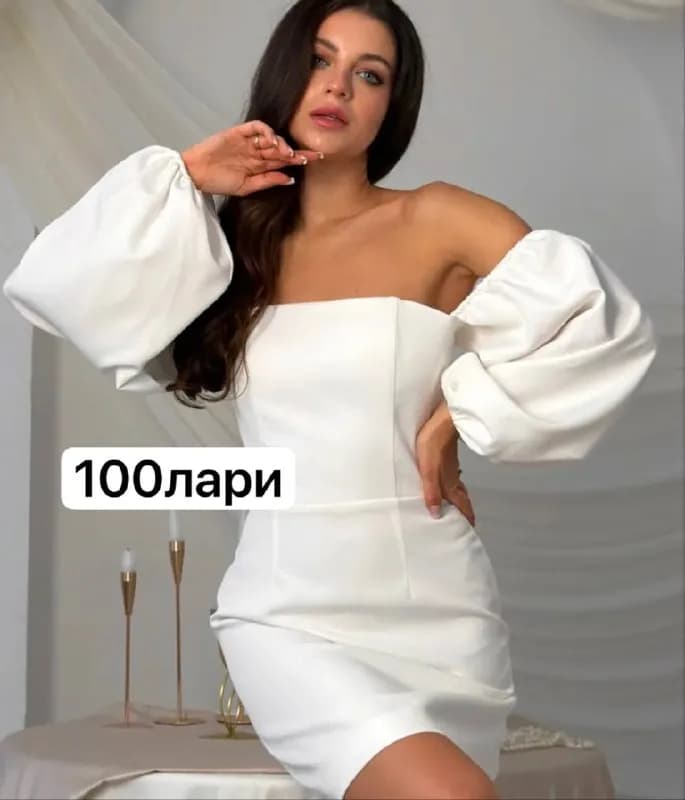 Без названия — Батуми