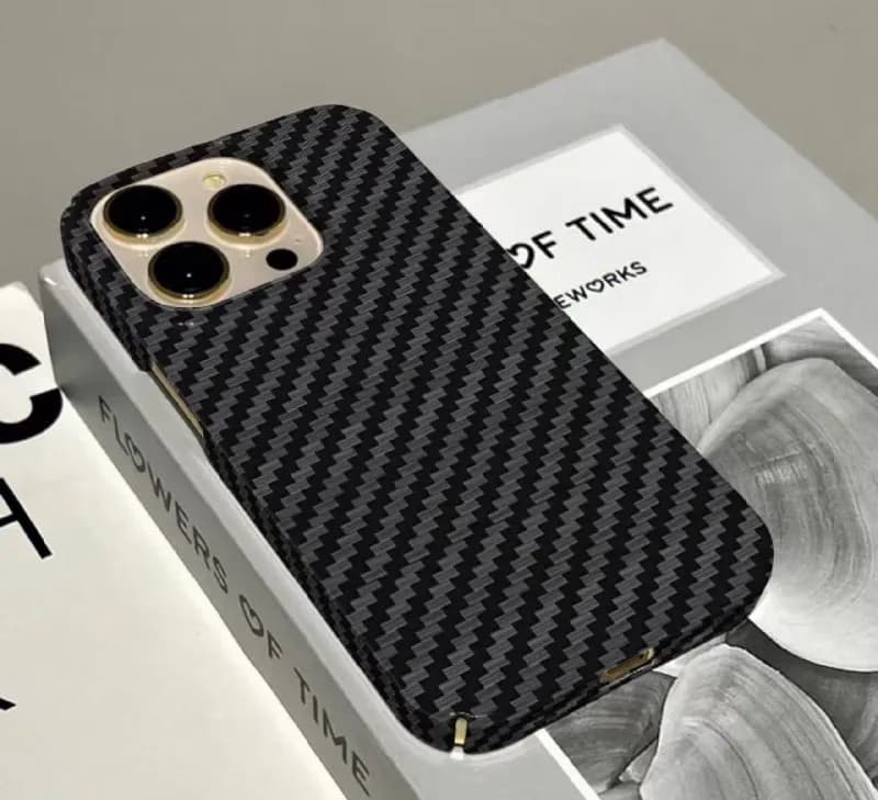 Kugoo G2 Pro 🛴, максимальная скорость 45 км/ч, запас хода 50 км — Батуми — 1 700 ₾