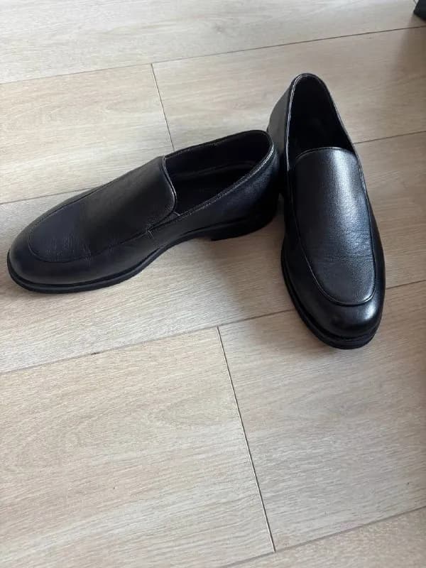 Туфли 👞 классические! — Батуми — 150 ₾