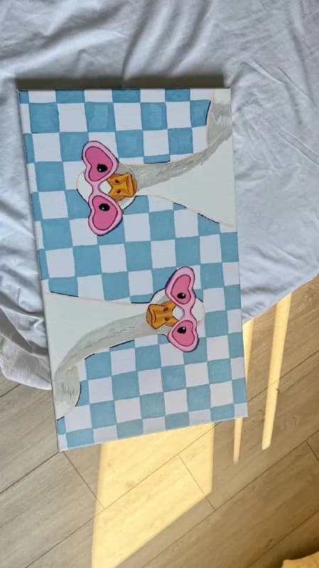 50×30 размер — Батуми