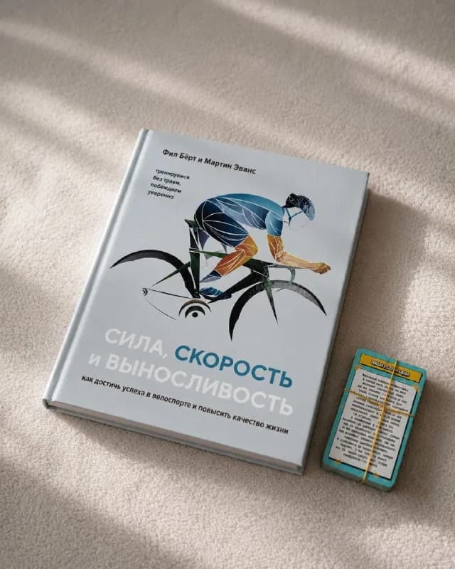 60 минут нужно спасти мир от злодея. Для взрослых и подростков. Настольная игра. — Батуми — 20 ₾