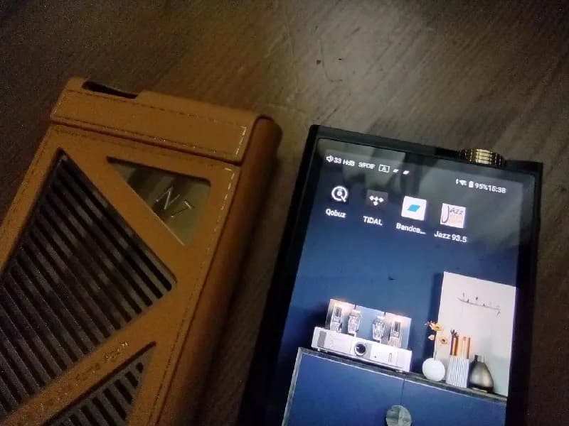 hi-fi 900 лари. Cayin n7 — Батуми — 900 ₾