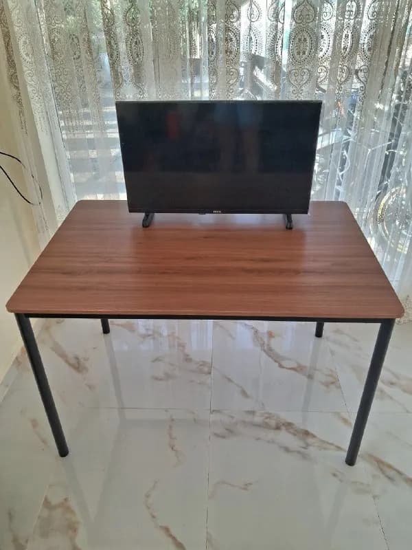 IKEA — Батуми — 300 ₾