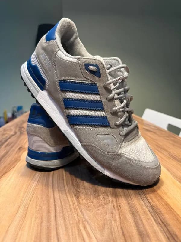 Adidas ZX 750 — Батуми — 40 ₾