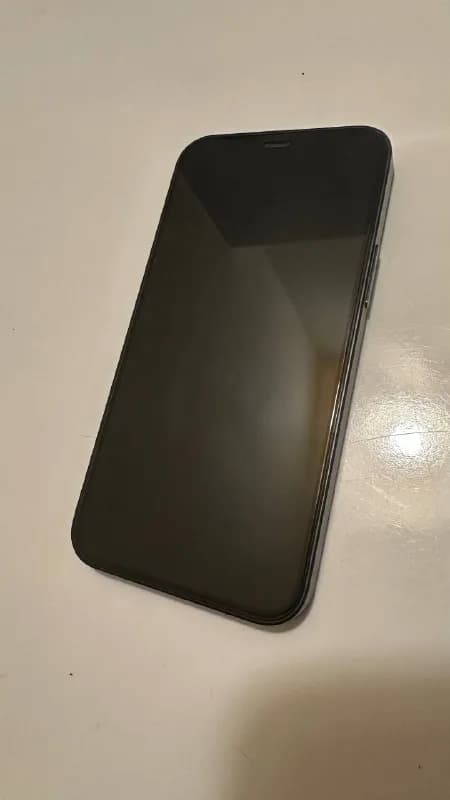 iPhone 12 mini 64 GB — Батуми — 350 ₾