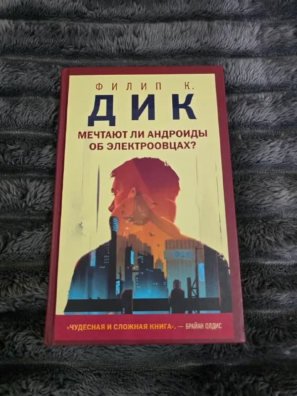 20 лар — Батуми — 20 ₾