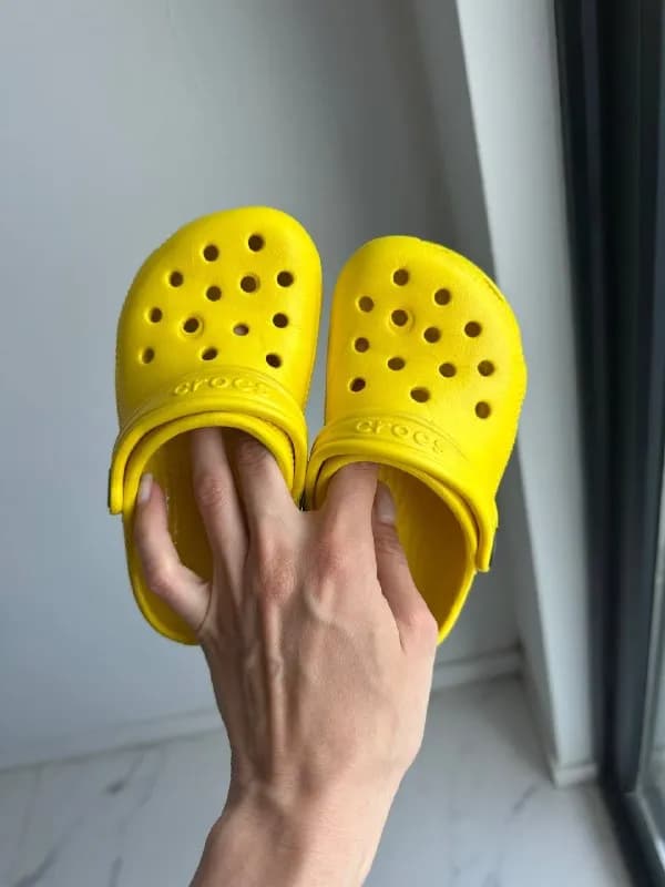 Отдам за арбуз:) — Батуми
