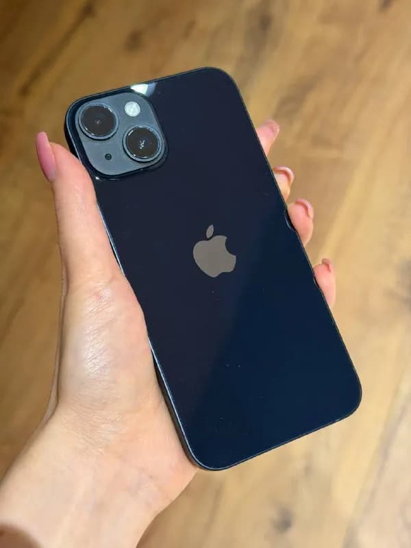 Iphone 14 — Батуми — 14 900 ₾