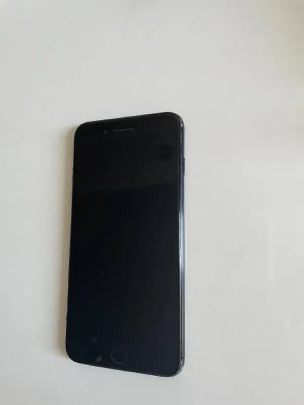 iPhone 7 plus, 32 гб памяти. 160 лари — Батуми — 160 ₾