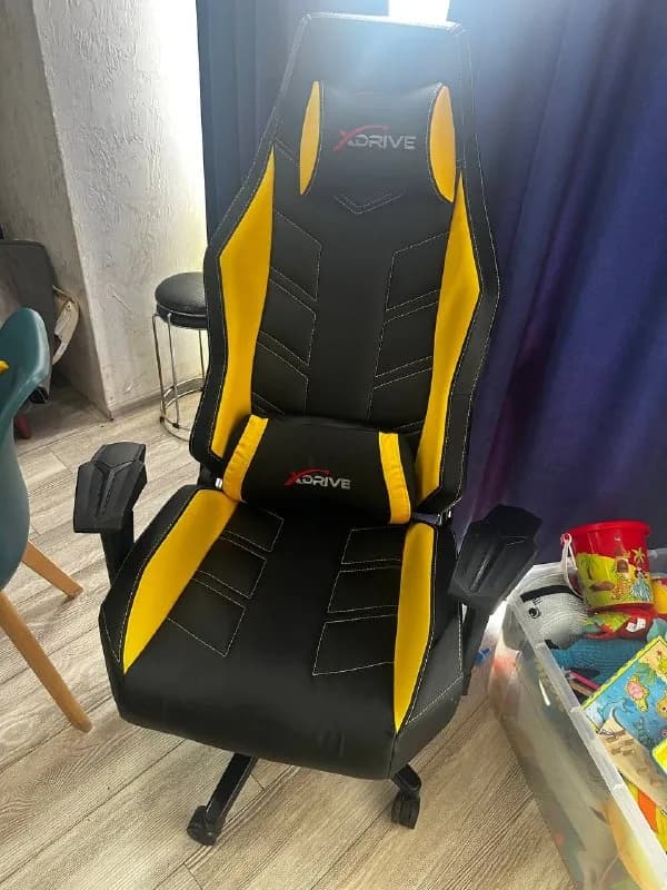 18 — Батуми — 1 000 ₾