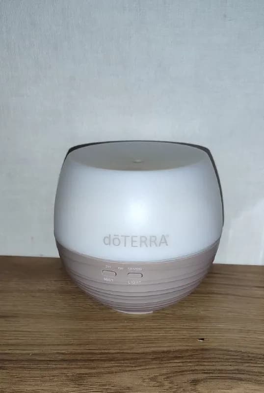 Doterra — Батуми — 100 ₾