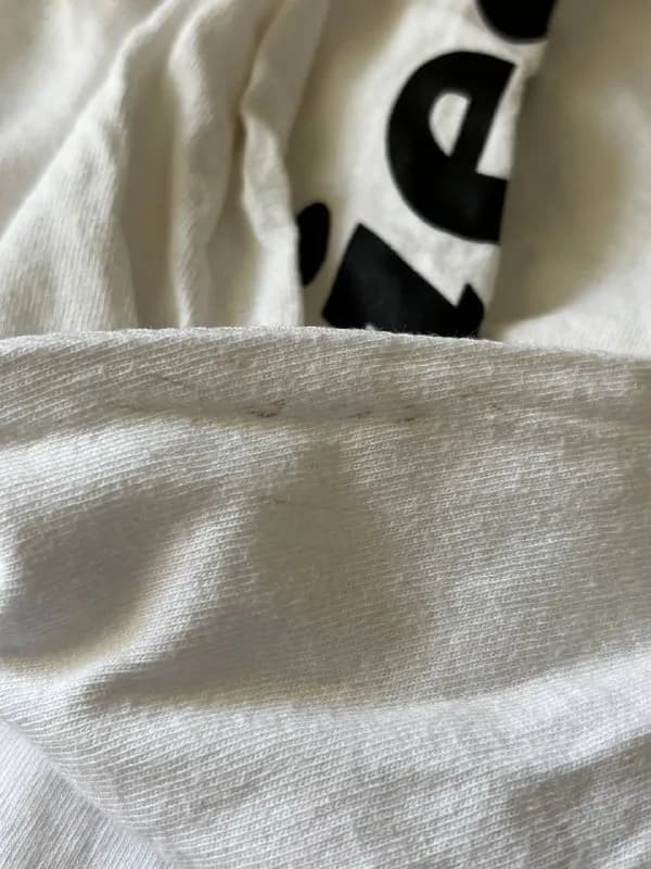 Dickies размер S — Батуми — 50 ₾