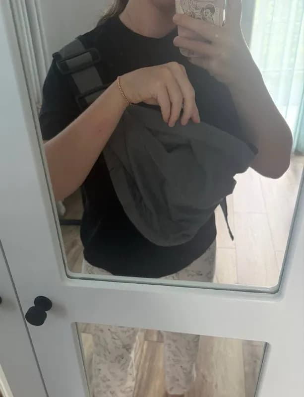 Без названия — Батуми