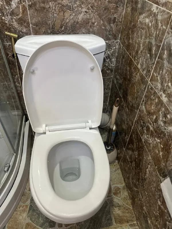 50л — Батуми