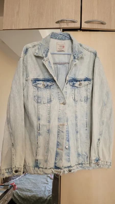 Zara — Тбилиси — 9 ₾