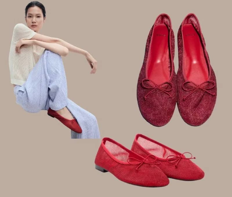Mango — 37–65лари — Батуми — 65 ₾