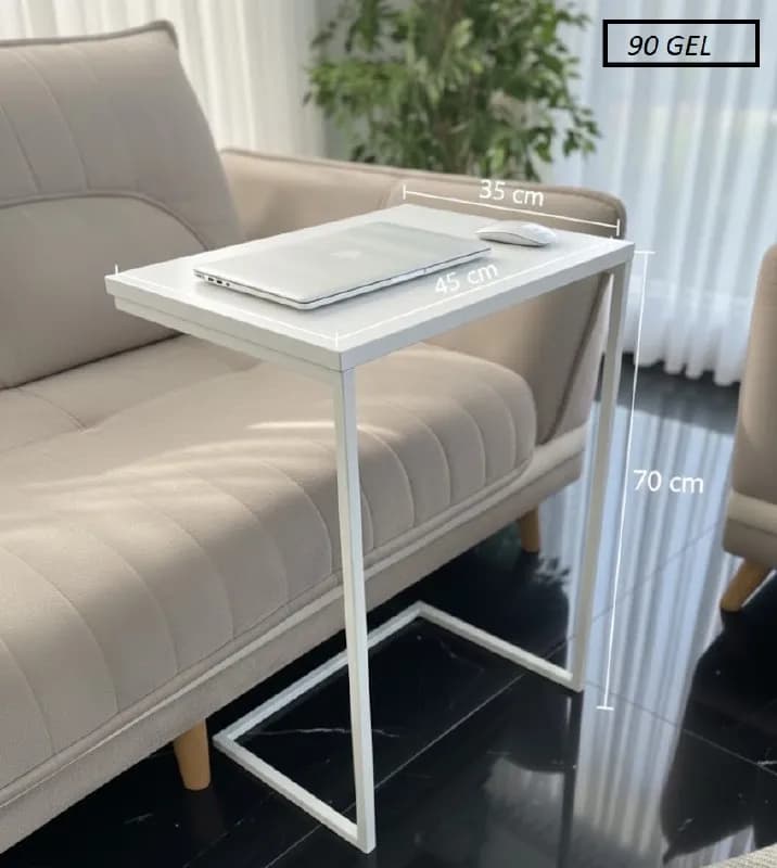 Loft — Батуми — 90 ₾