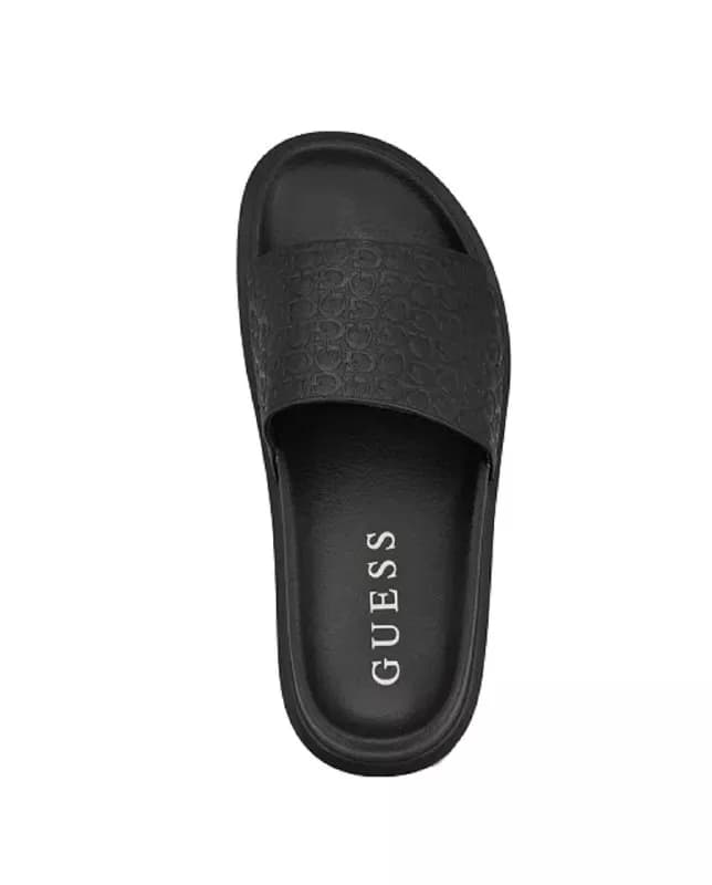 Guess — Батуми — 200 ₾