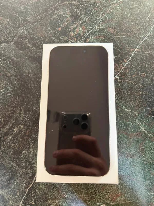 Price: 1300₾ — Батуми — 1 300 ₾