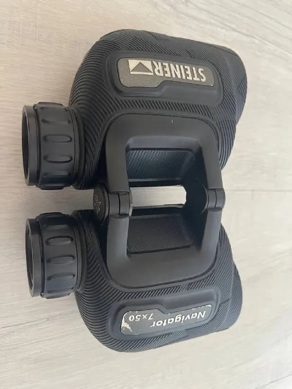 430 € до 570 € за новую модель. — Батуми
