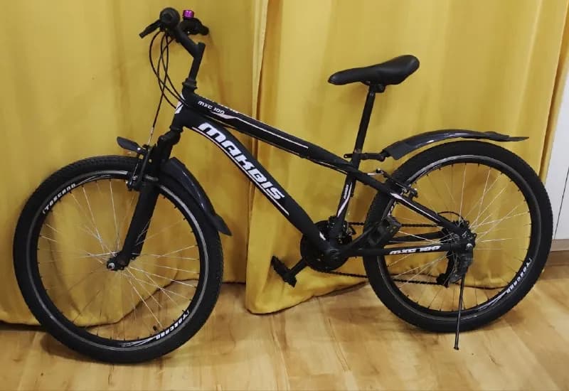 26' — Батуми — 5,300 ₾