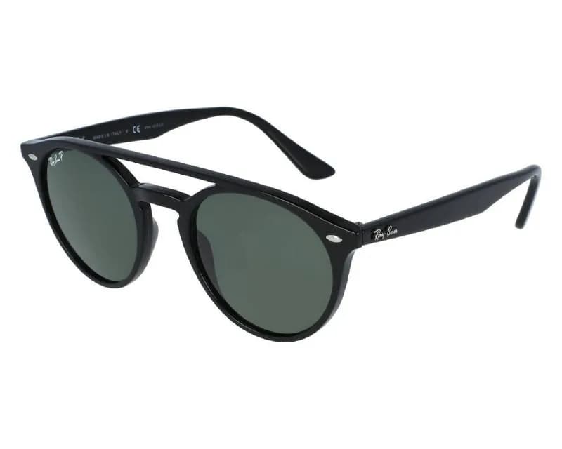Очки Ray Ban — Тбилиси — 100 ₾