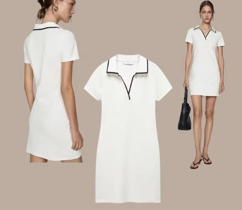 Mango ✨ — Батуми — 70 ₾