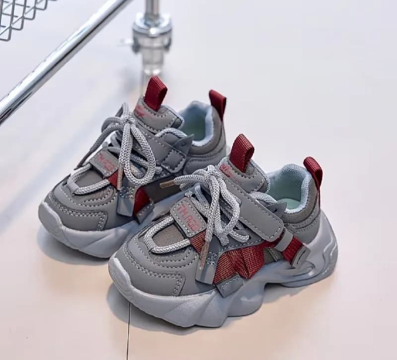 21. — Батуми — 75 ₾