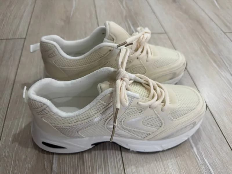 44 размера, НОВЫЕ — Батуми — 50 ₾