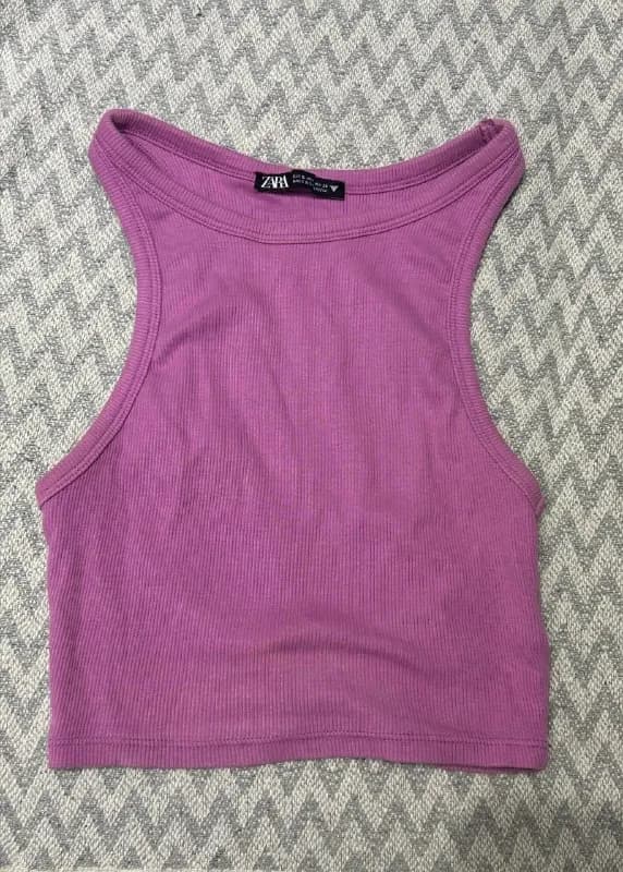 ZARA — Батуми — 10 ₾