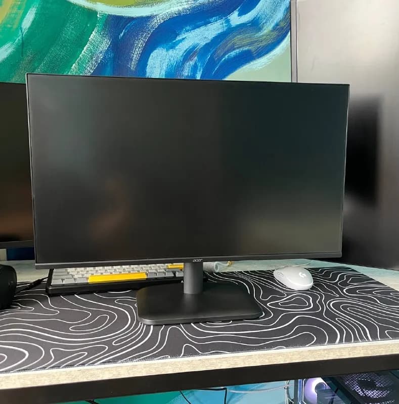 Acer — Батуми — 280 ₾