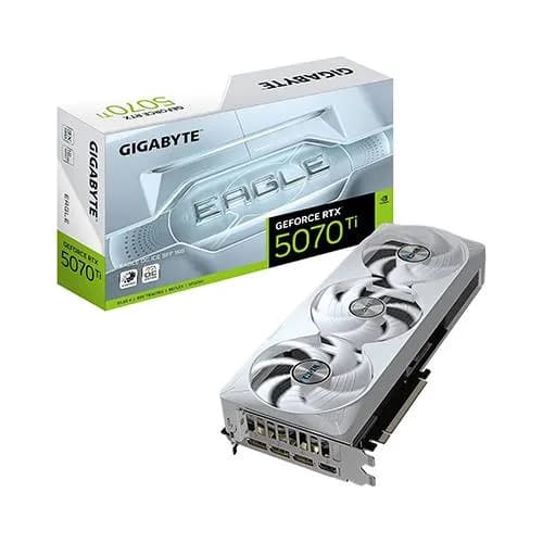 rtx 3070ti aorus. Использовал только для гейминга, была новой из коробки — Тбилиси — 1 300 ₾