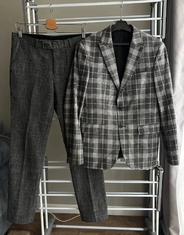 48(M) — Батуми — 80 ₾