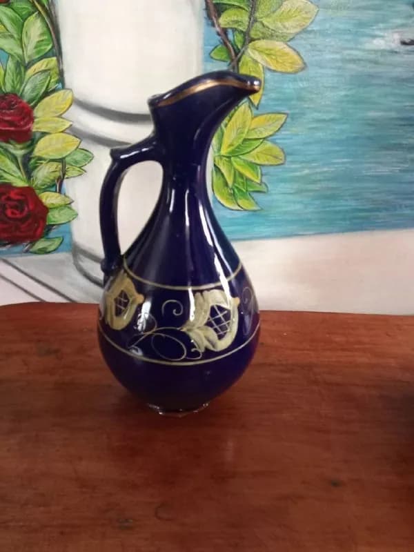 Антиквариат СССР — Батуми — 20 ₾