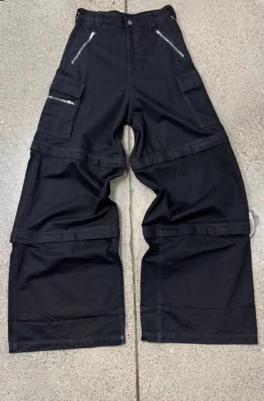 Карго Vetements оригинал — Батуми — 350 ₾