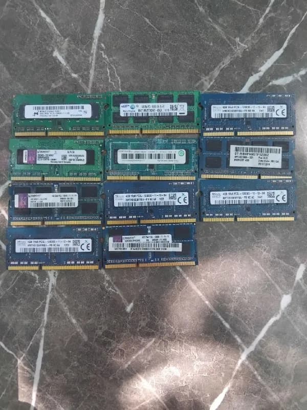 DDR3… — Батуми — 40 ₾
