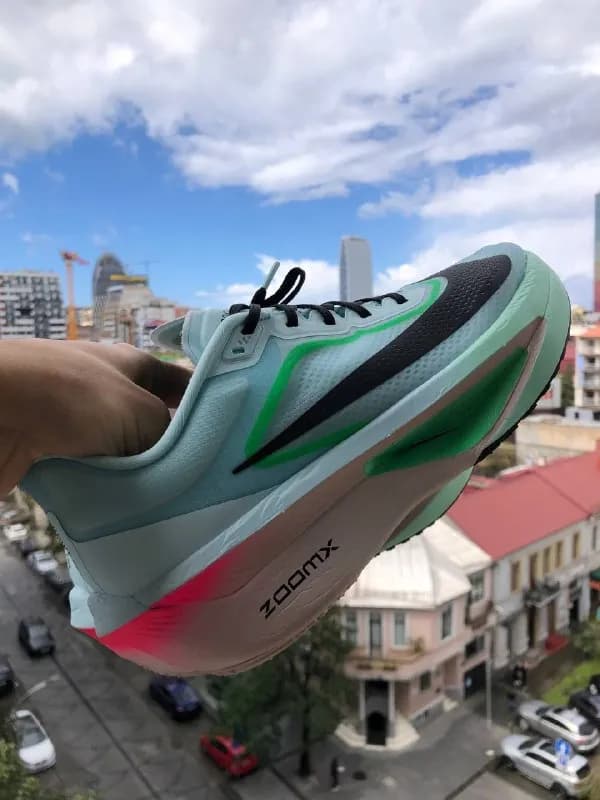 Nike Zoom Fly 6 FN[телефон] US — Батуми — 450 ₾